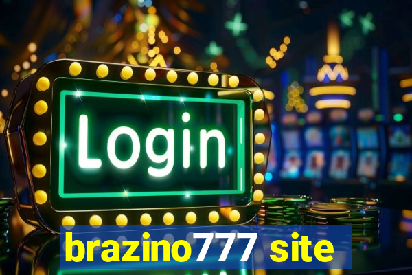 brazino777 site